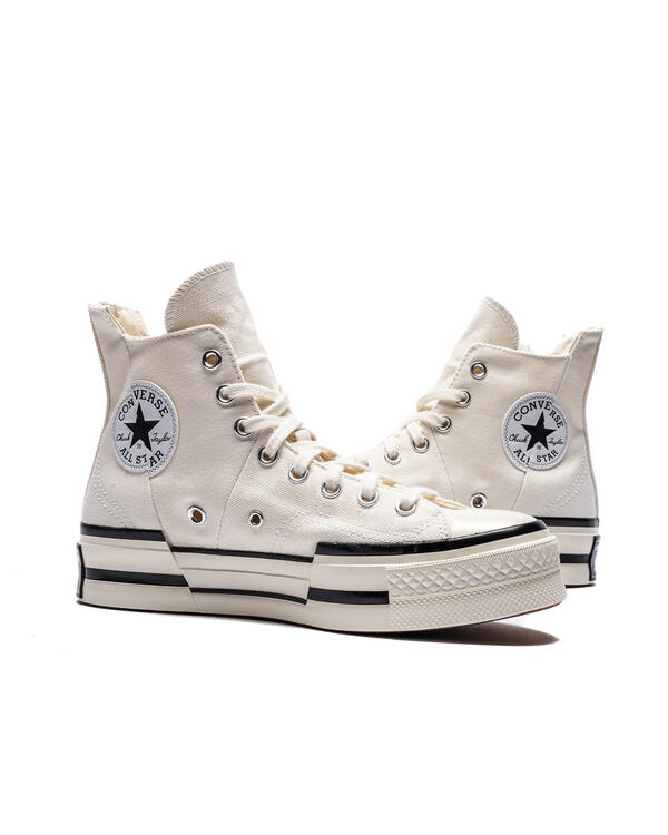 Converse CHUCK 70 PLUS HIGH | A00915C | AFEW STORE